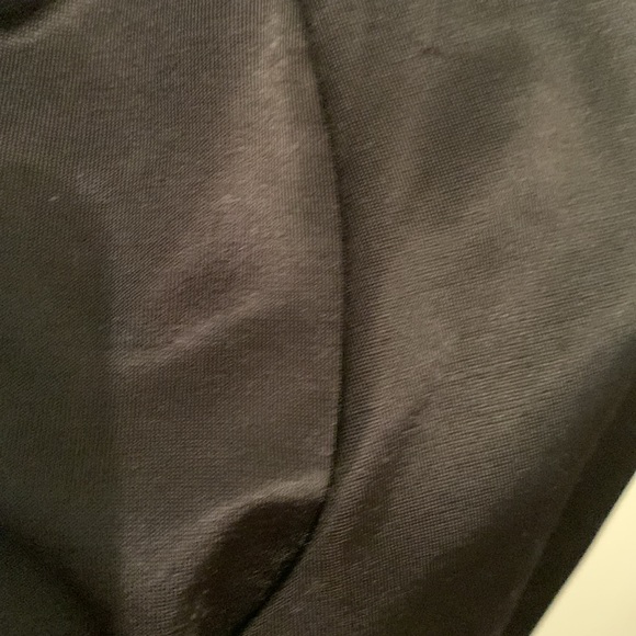 Cupid black shape wear corset - Picture 8 of 14